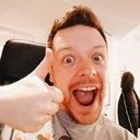 Koray Köylüoğlu profile picture