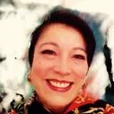 Oya Demirel profile picture