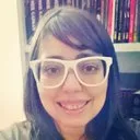 Özsu Saygıner profile picture